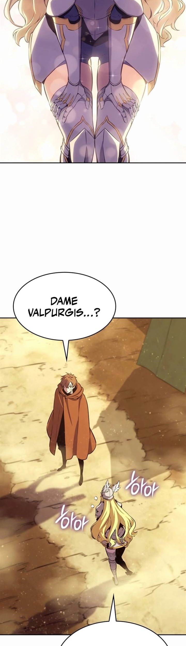 Chapter 7 - halaman 40