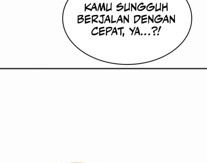 Chapter 7 - halaman 41