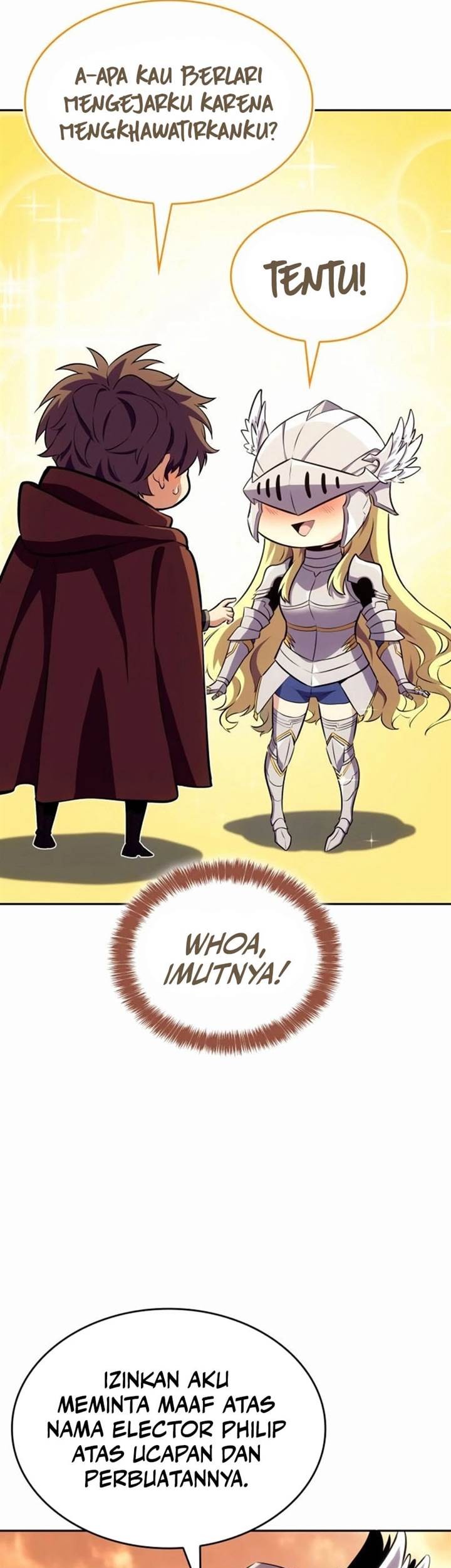 Chapter 7 - halaman 42