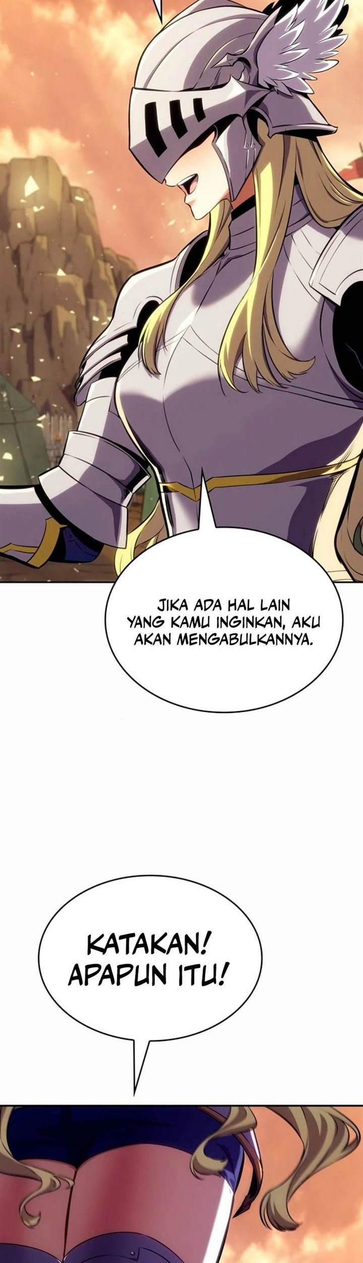 Chapter 7 - halaman 43