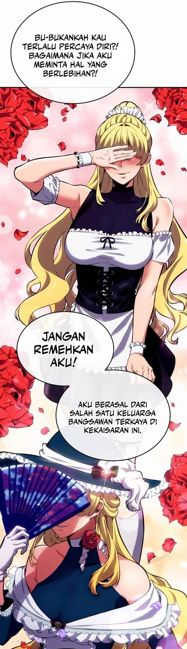 Chapter 7 - halaman 45