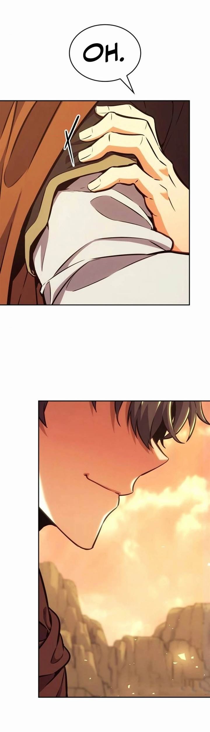 Chapter 7 - halaman 47