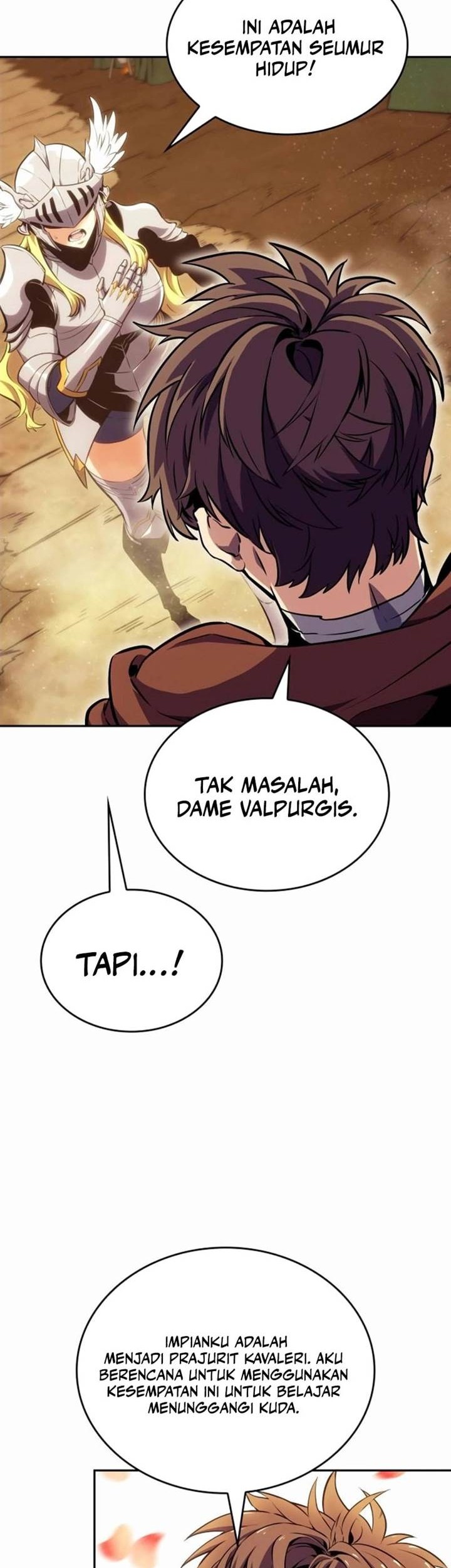 Chapter 7 - halaman 50