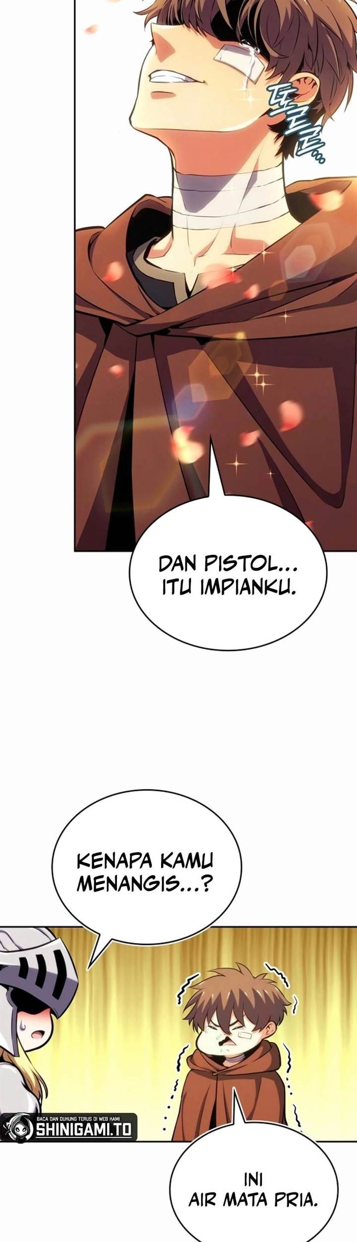 Chapter 7 - halaman 51