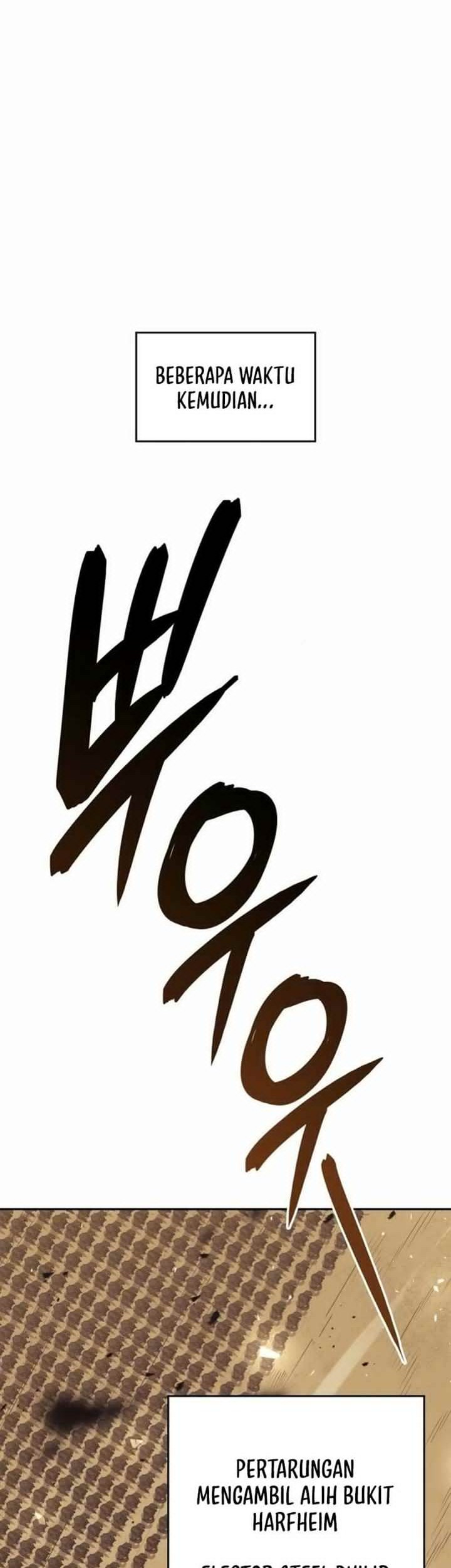 Chapter 7 - halaman 58