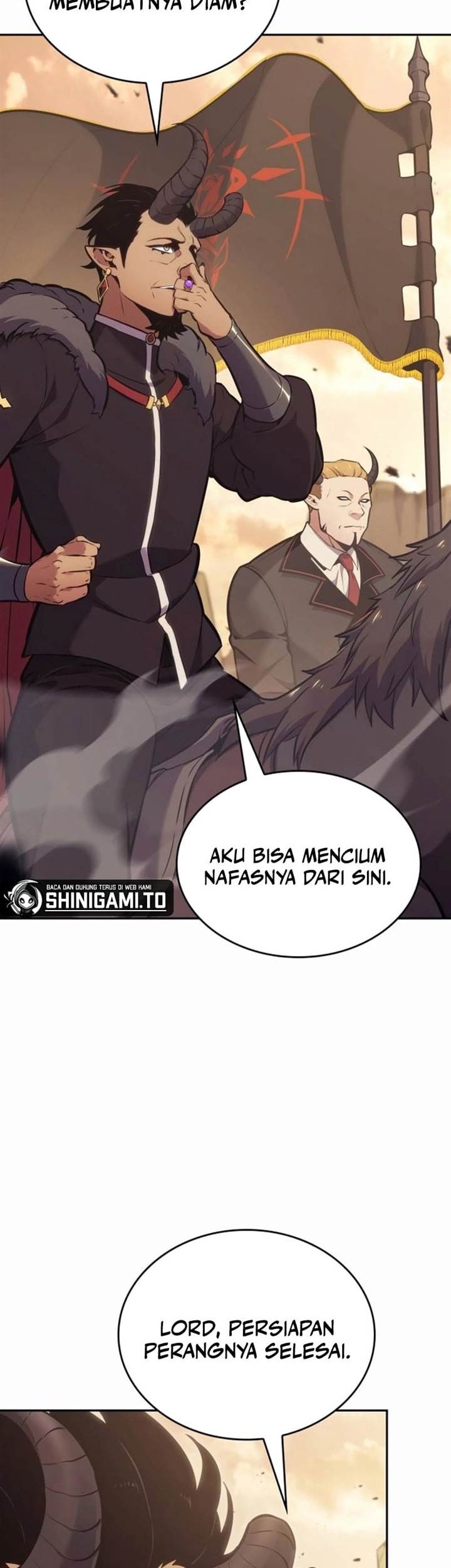 Chapter 7 - halaman 61