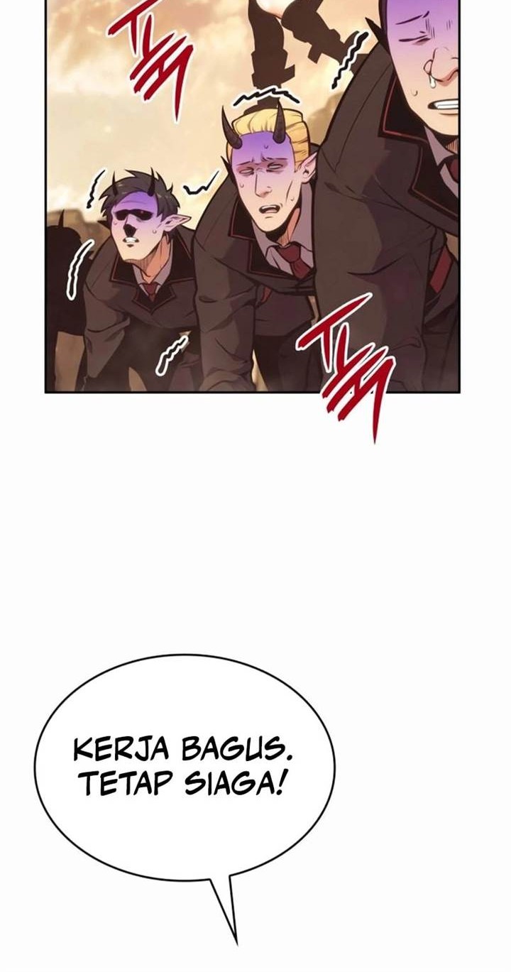 Chapter 7 - halaman 67