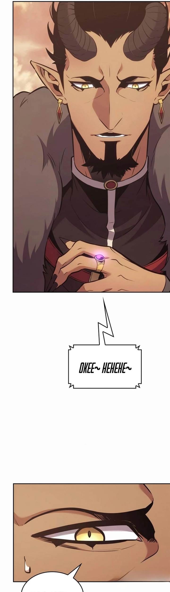 Chapter 7 - halaman 68