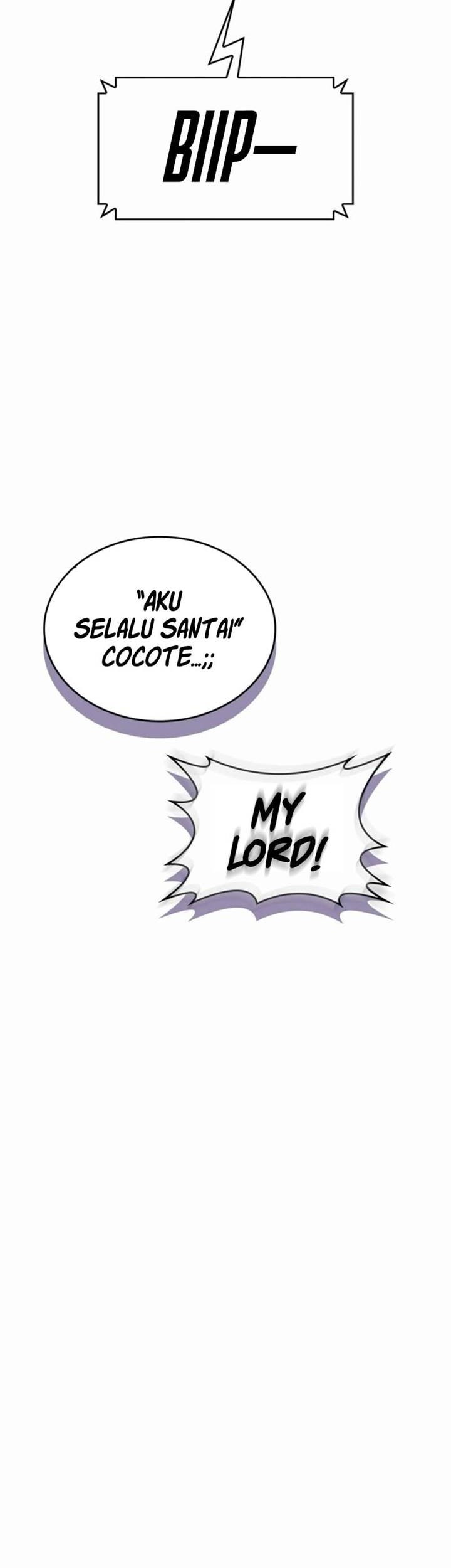 Chapter 7 - halaman 74