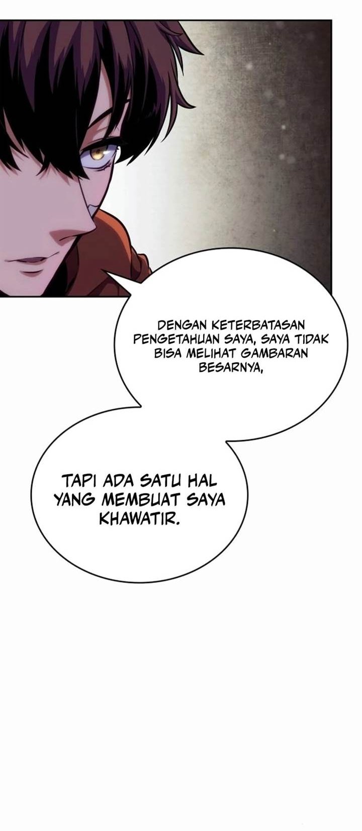 Chapter 7 - halaman 5