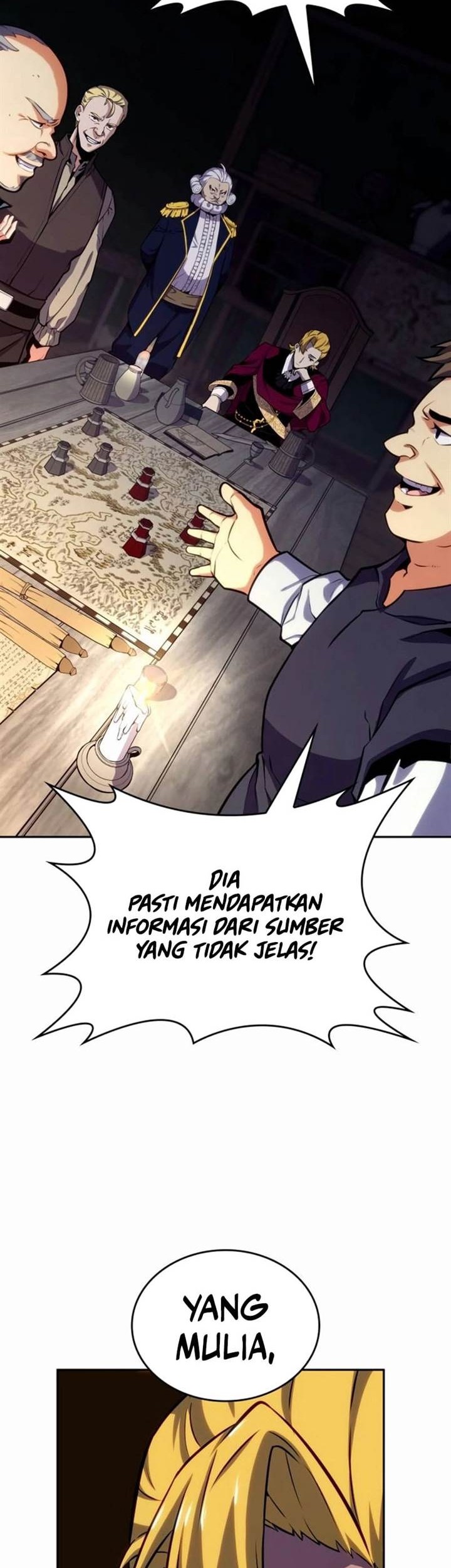 Chapter 7 - halaman 7