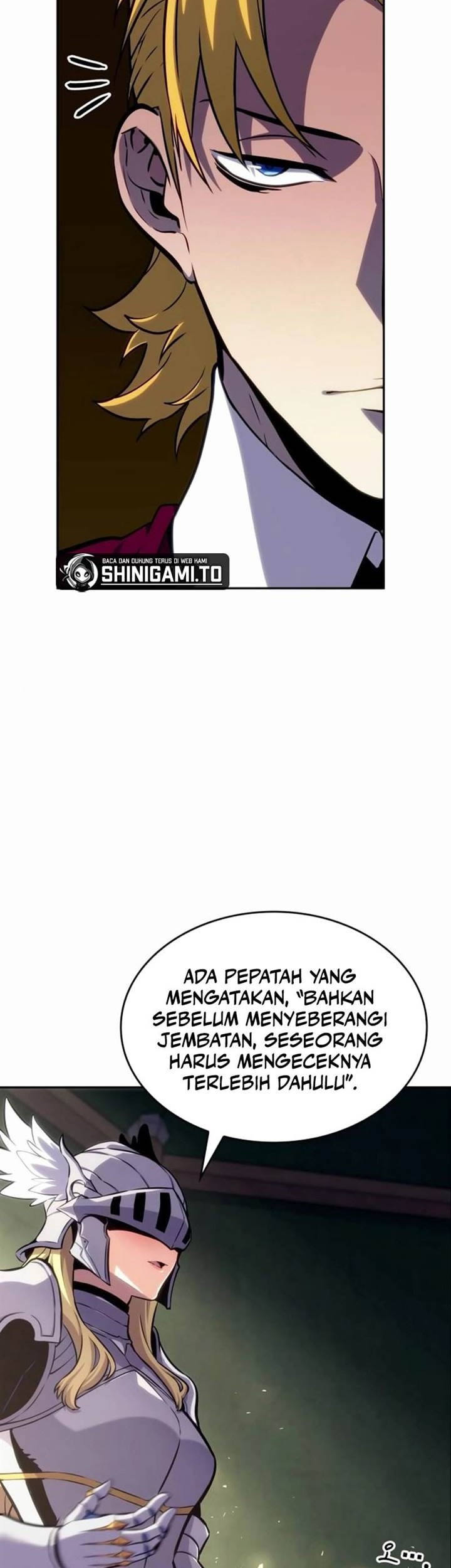 Chapter 7 - halaman 8