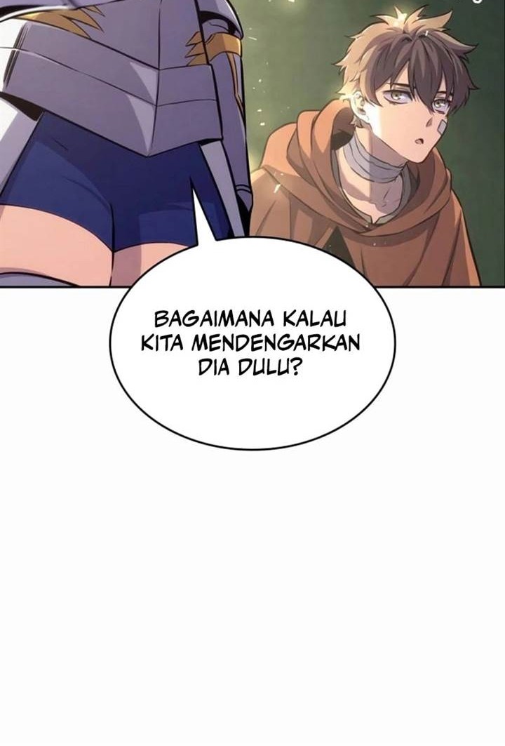 Chapter 7 - halaman 9