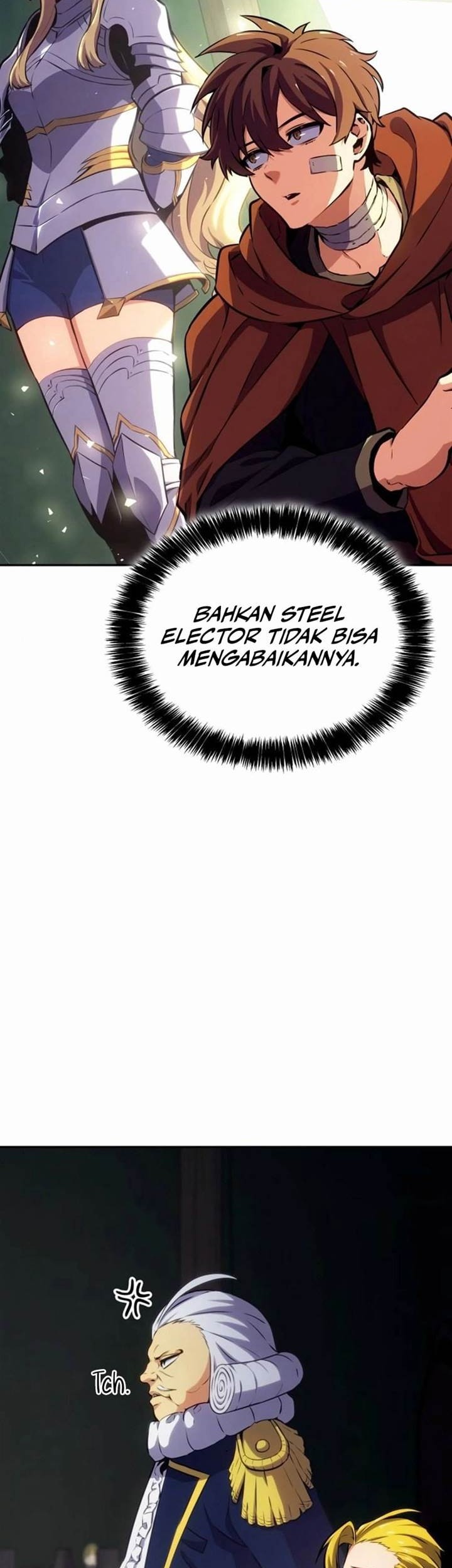 Chapter 7 - halaman 12