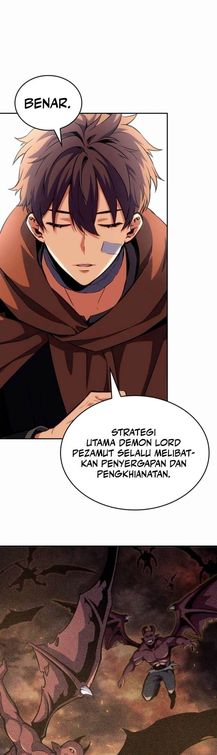 Chapter 7 - halaman 18