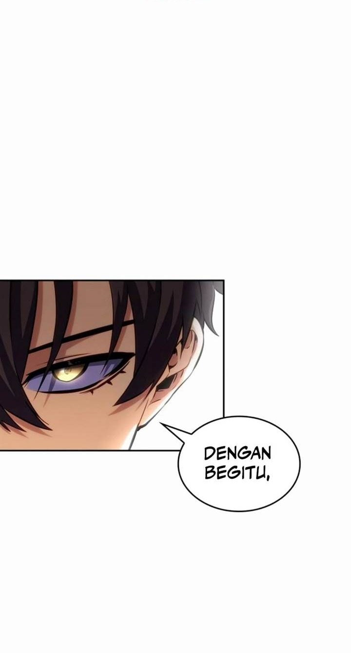 Chapter 7 - halaman 21