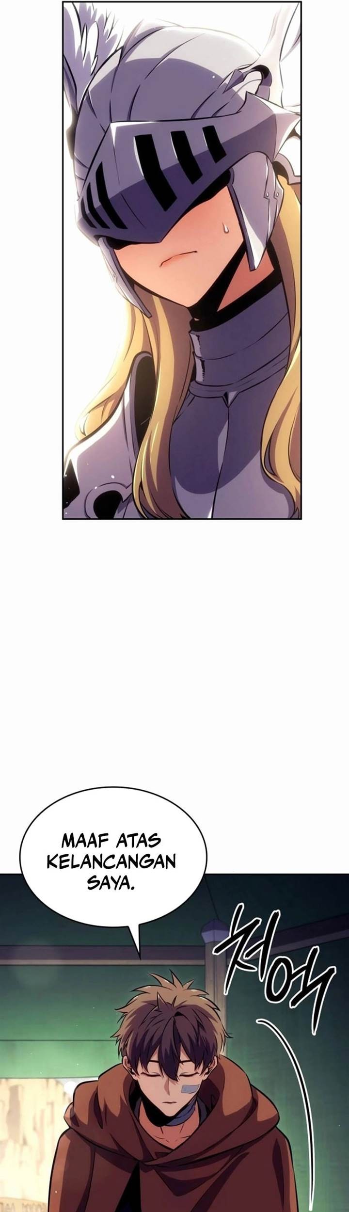 Chapter 7 - halaman 30