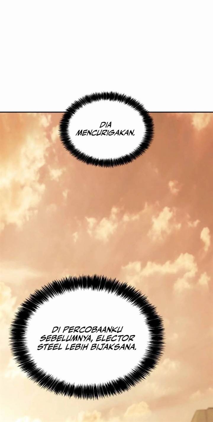 Chapter 7 - halaman 33