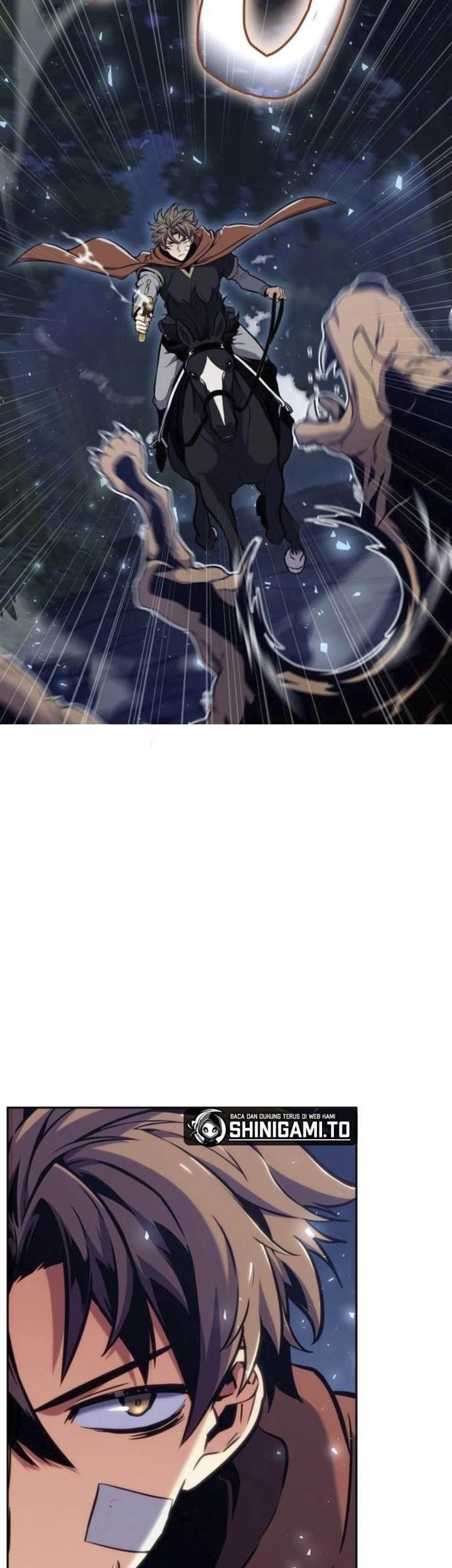 Chapter 8 - halaman 38