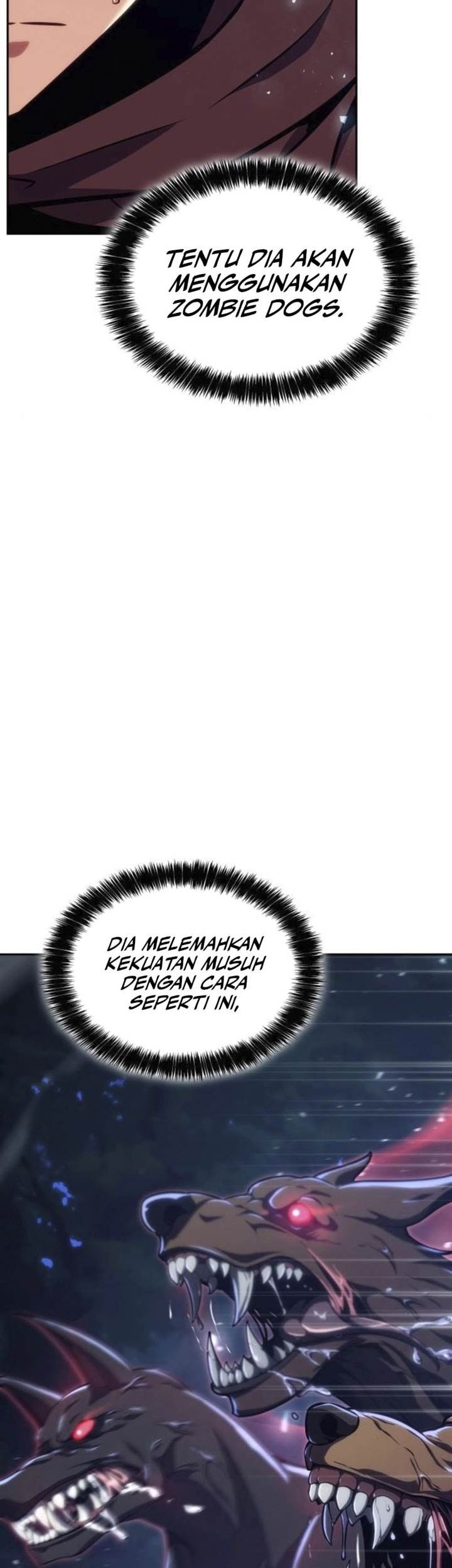 Chapter 8 - halaman 39