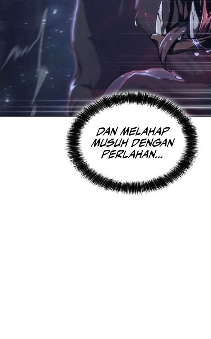 Chapter 8 - halaman 40