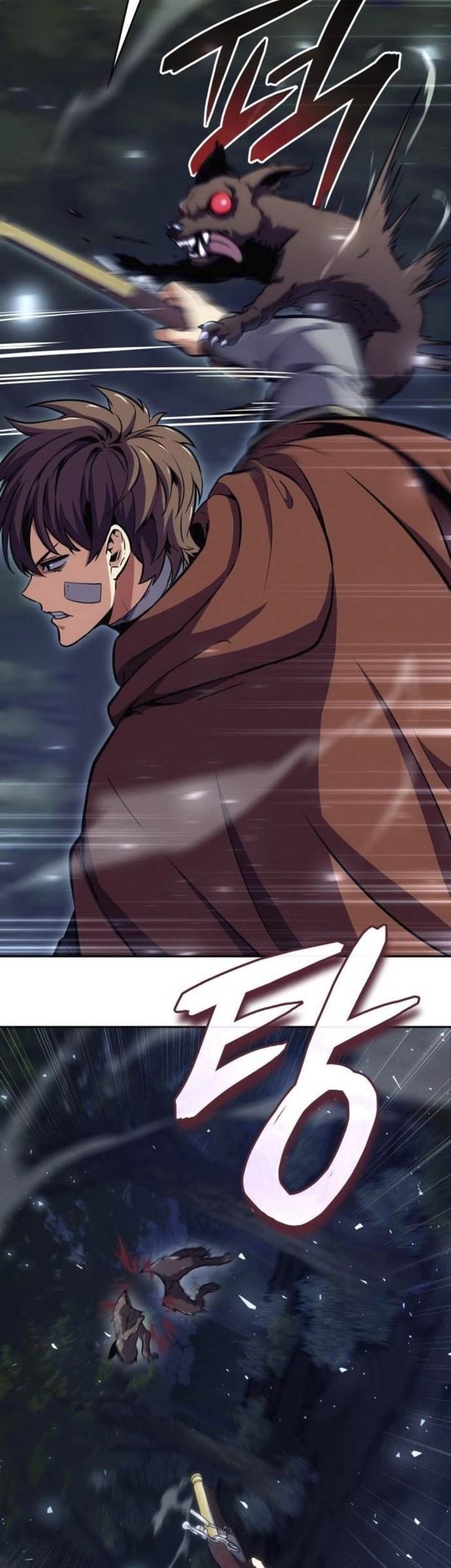 Chapter 8 - halaman 42