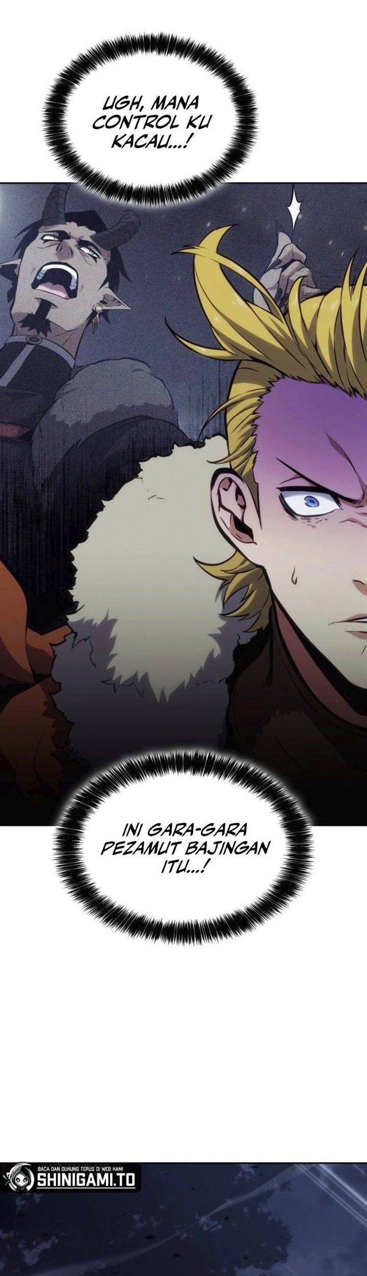 Chapter 8 - halaman 50