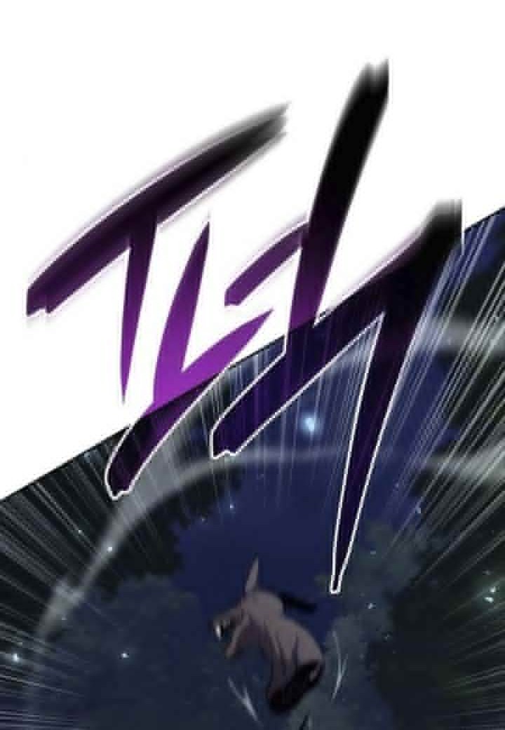 Chapter 8 - halaman 56