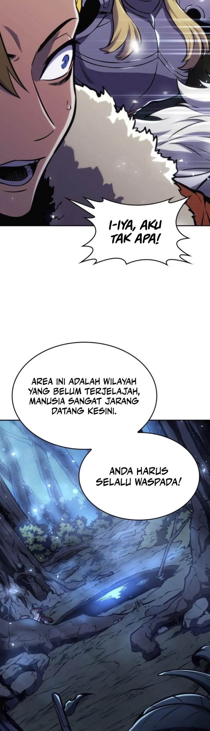 Chapter 8 - halaman 58