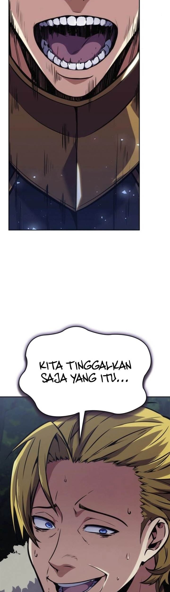 Chapter 8 - halaman 63