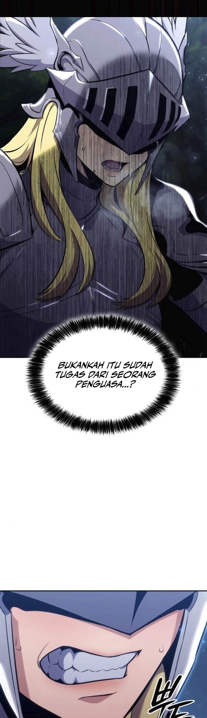 Chapter 8 - halaman 66