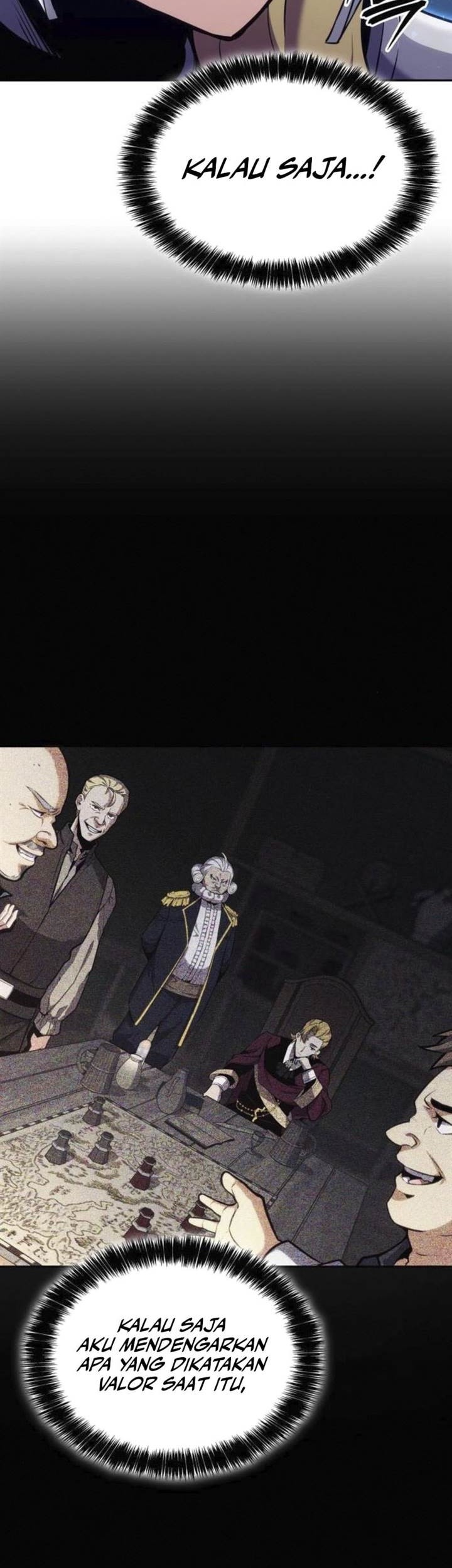 Chapter 8 - halaman 67