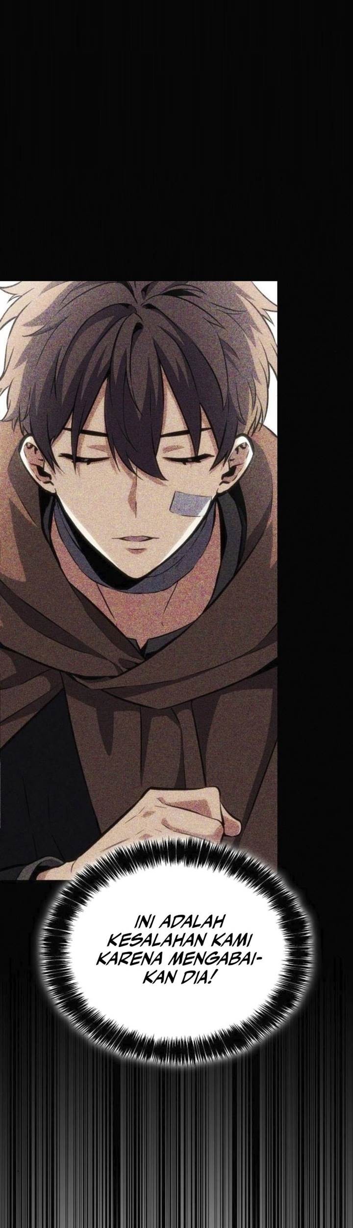 Chapter 8 - halaman 69