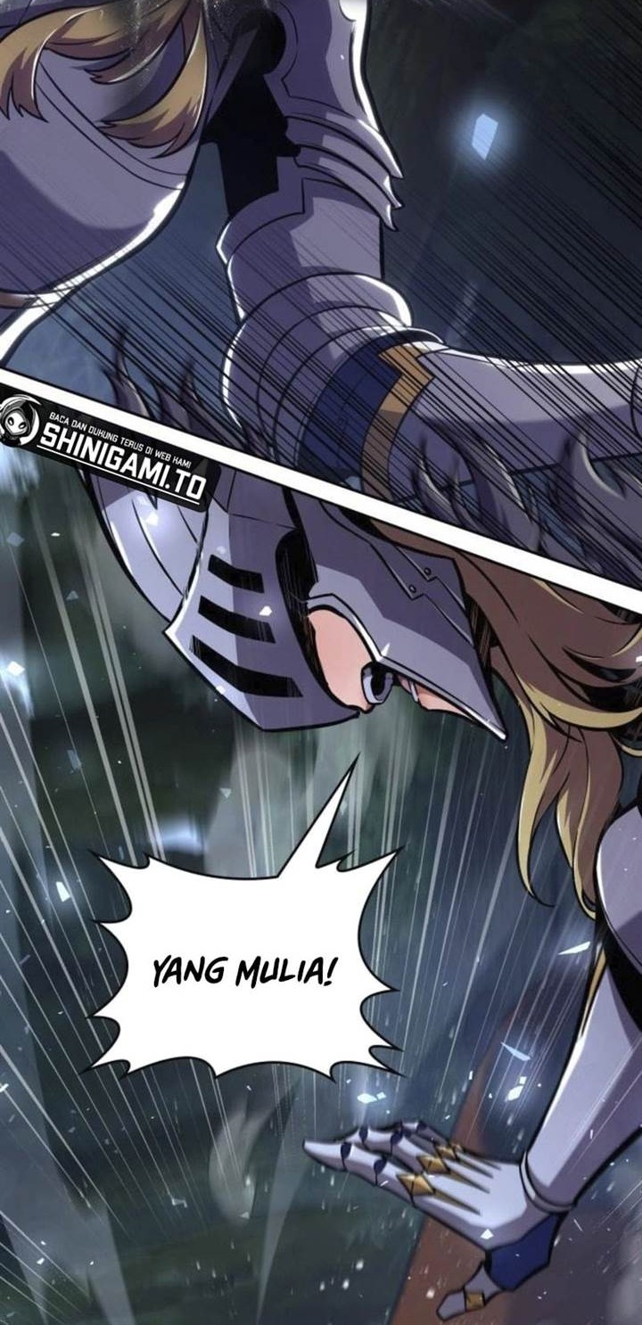 Chapter 8 - halaman 72