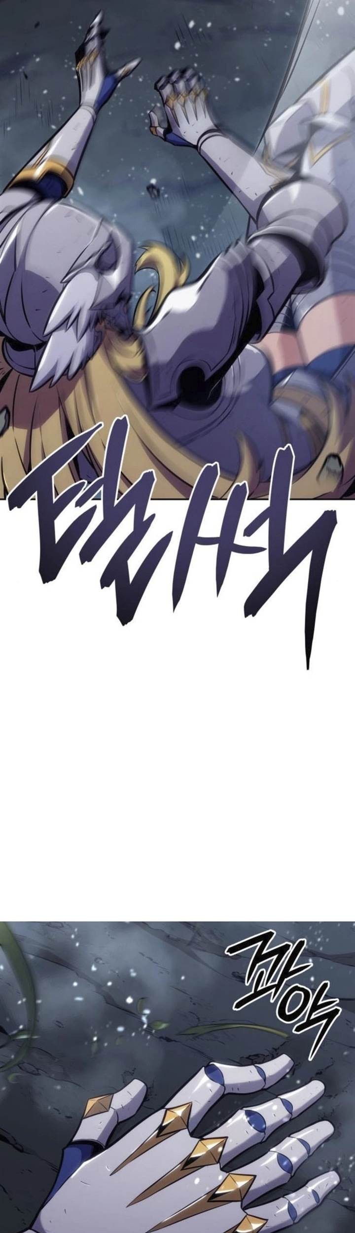 Chapter 8 - halaman 77