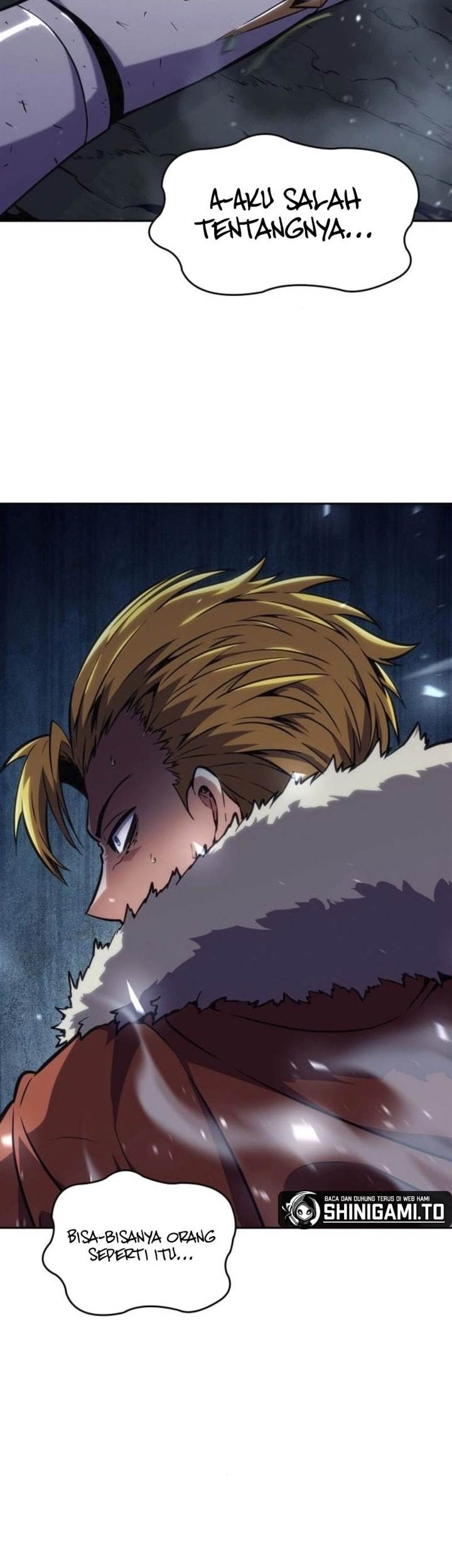 Chapter 8 - halaman 78