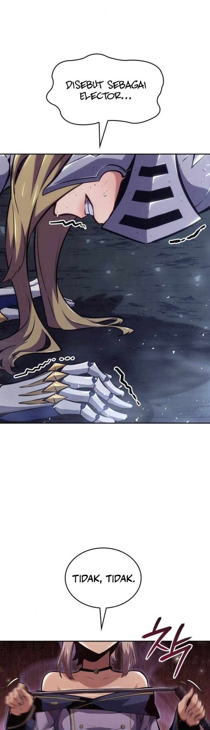 Chapter 8 - halaman 79