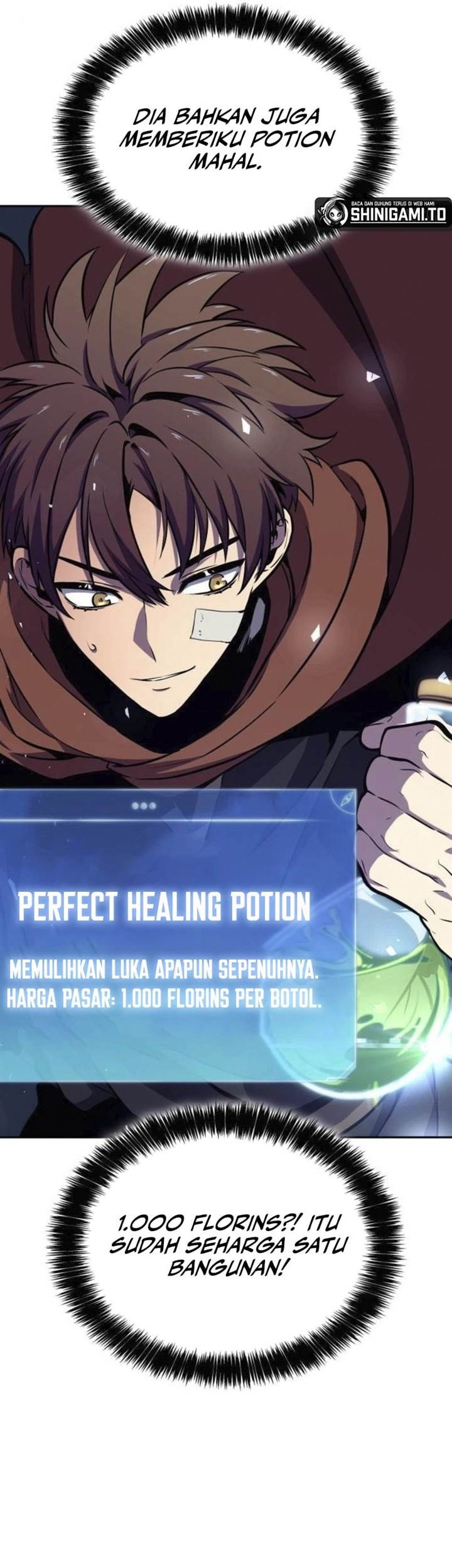 Chapter 8 - halaman 6