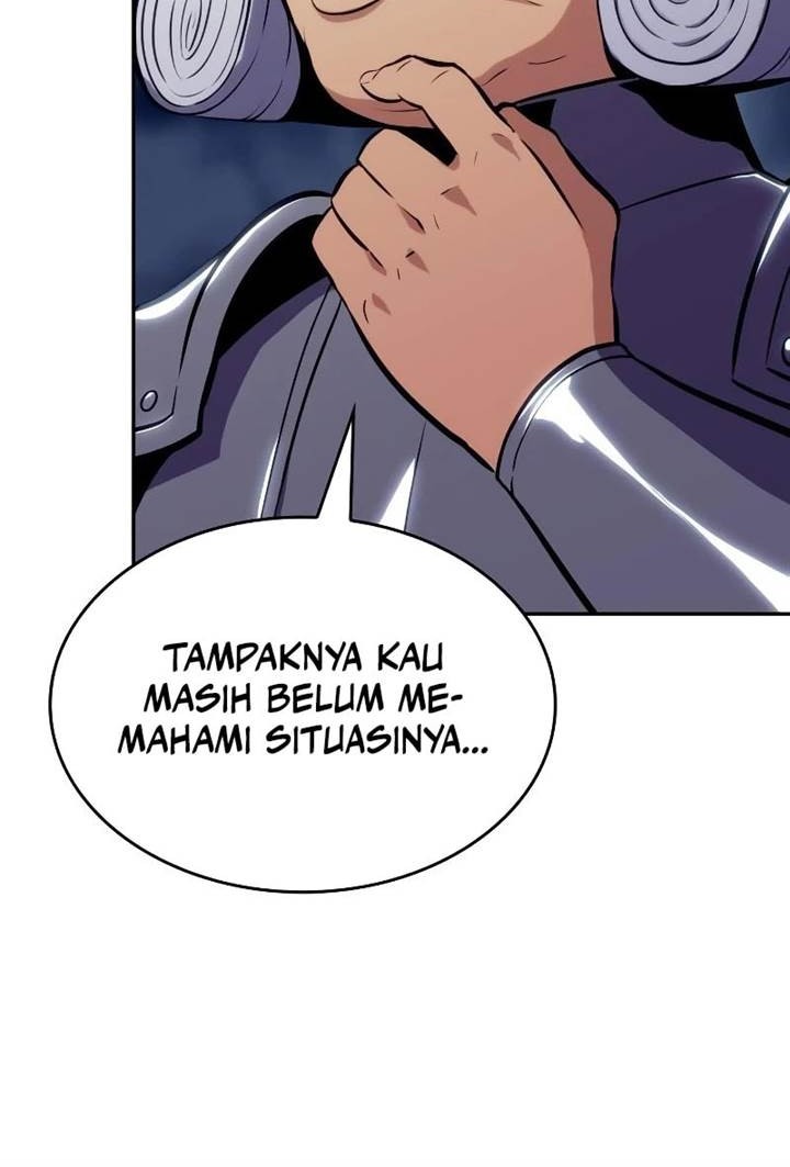 Chapter 8 - halaman 16
