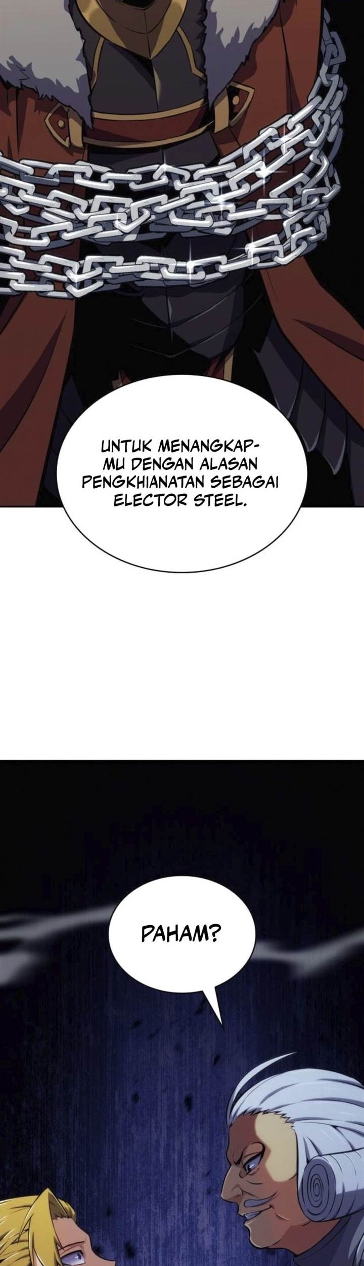 Chapter 8 - halaman 18