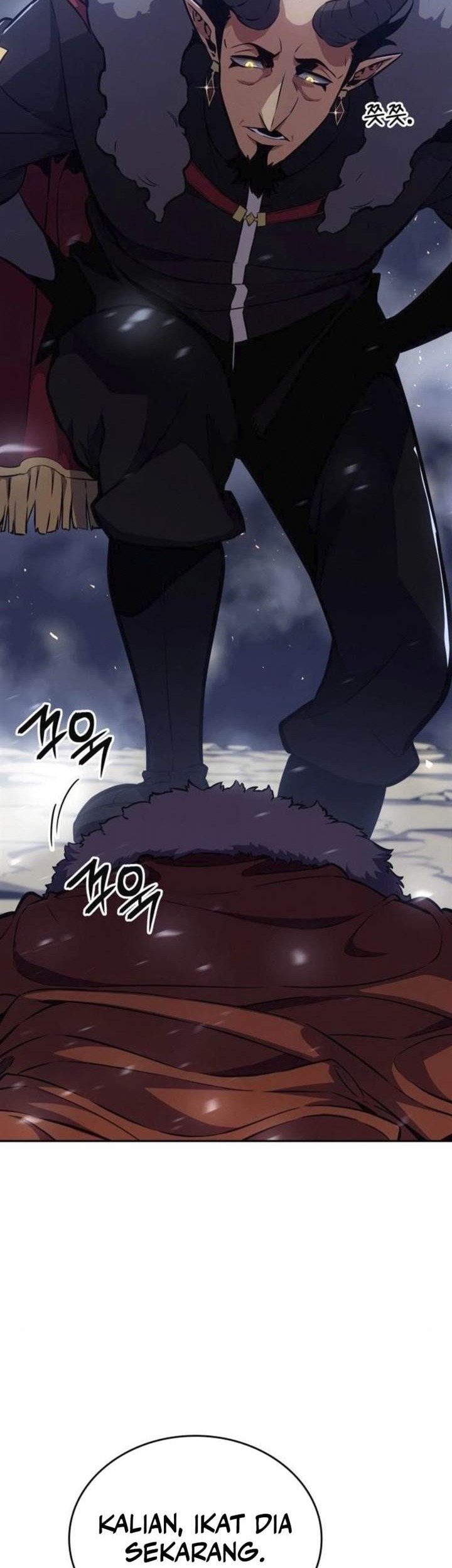 Chapter 8 - halaman 22