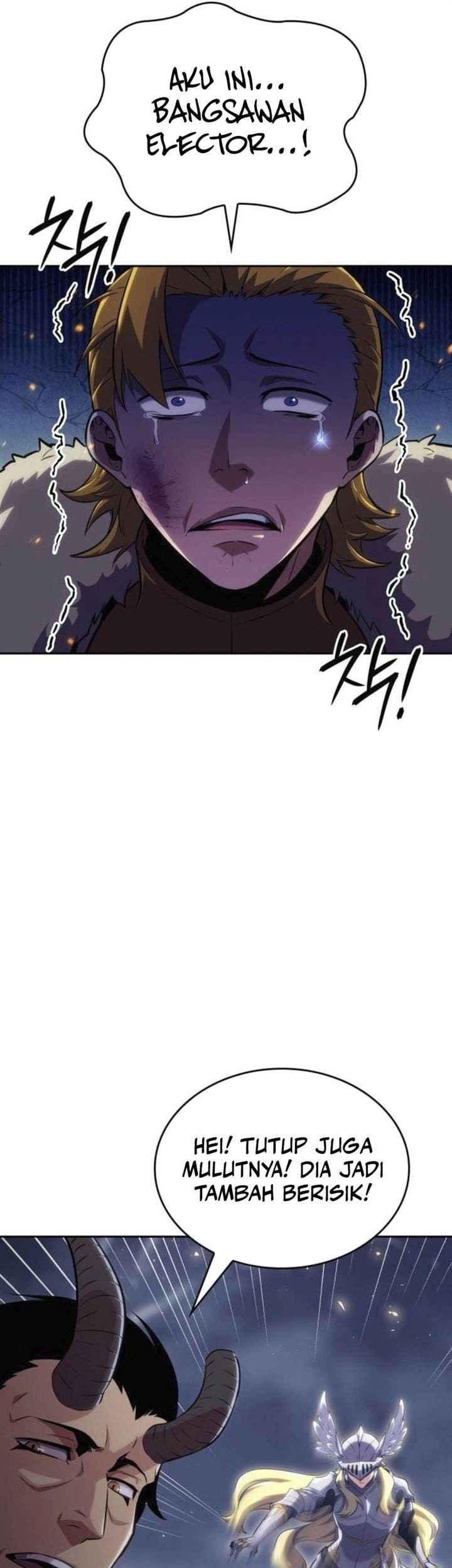Chapter 8 - halaman 25
