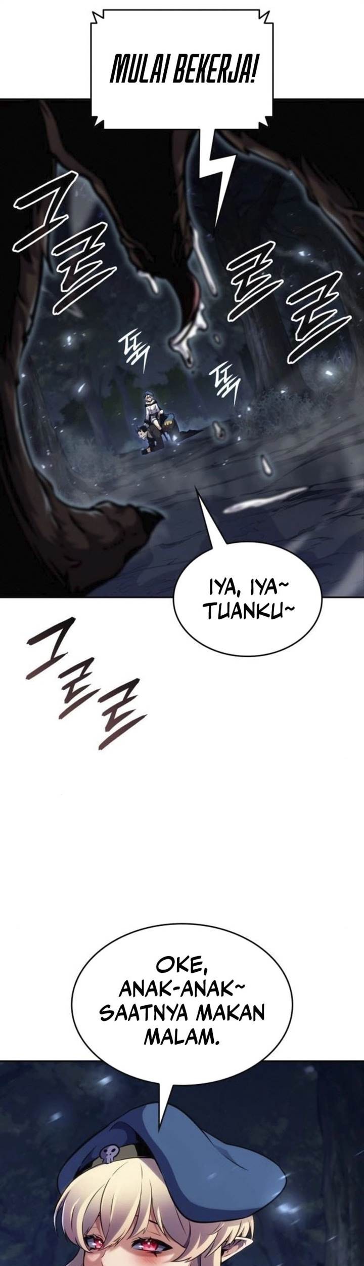 Chapter 8 - halaman 33