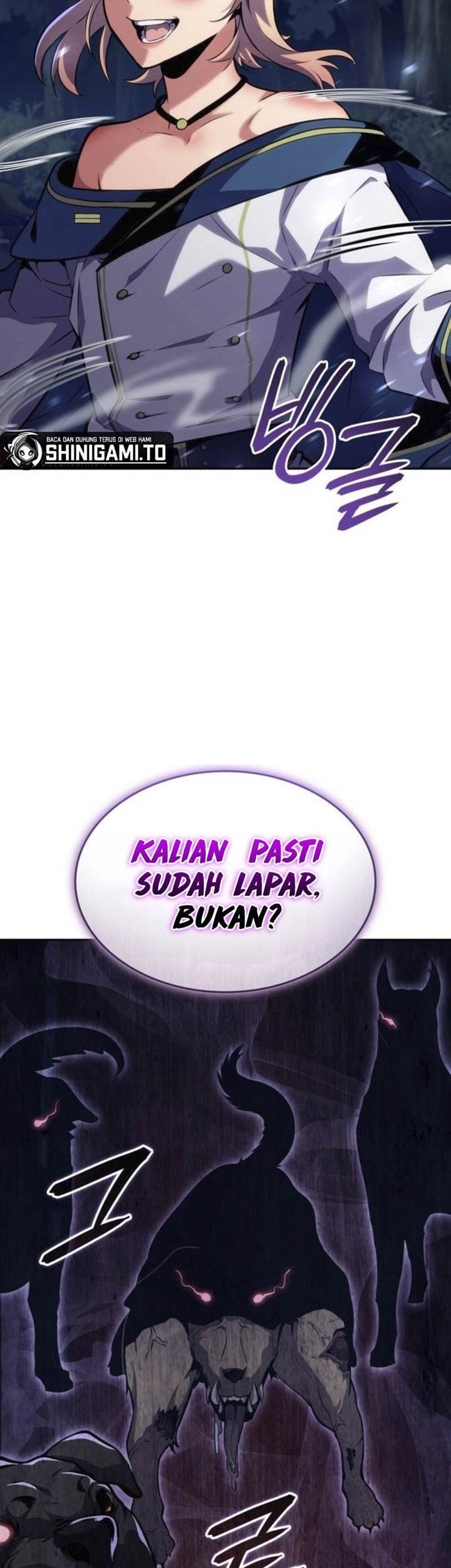 Chapter 8 - halaman 34