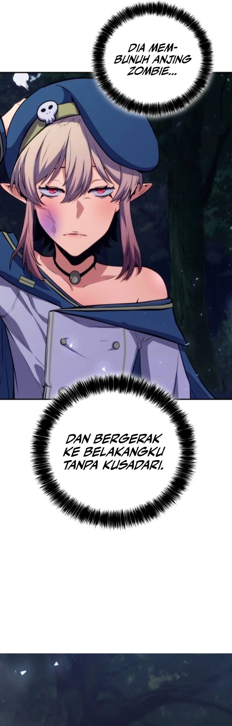 Chapter 9 - halaman 39