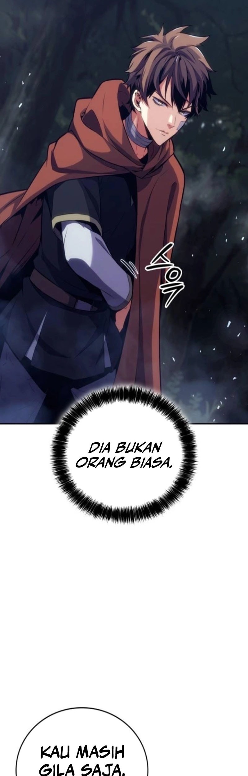 Chapter 9 - halaman 40