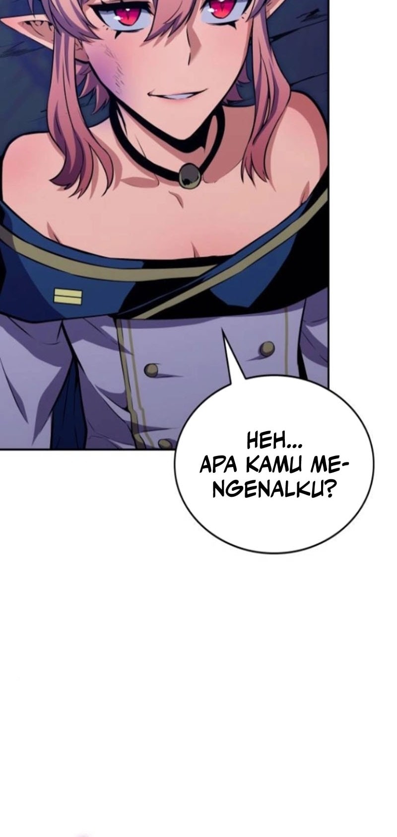 Chapter 9 - halaman 42