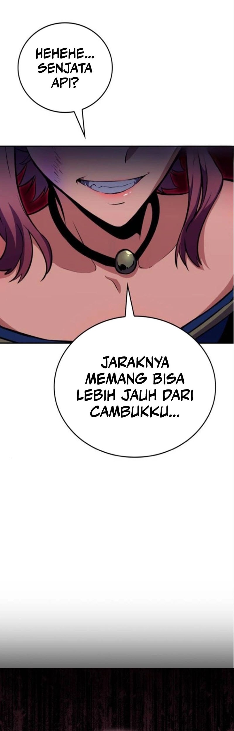 Chapter 9 - halaman 44
