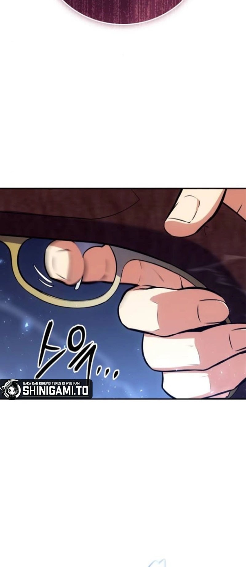 Chapter 9 - halaman 46