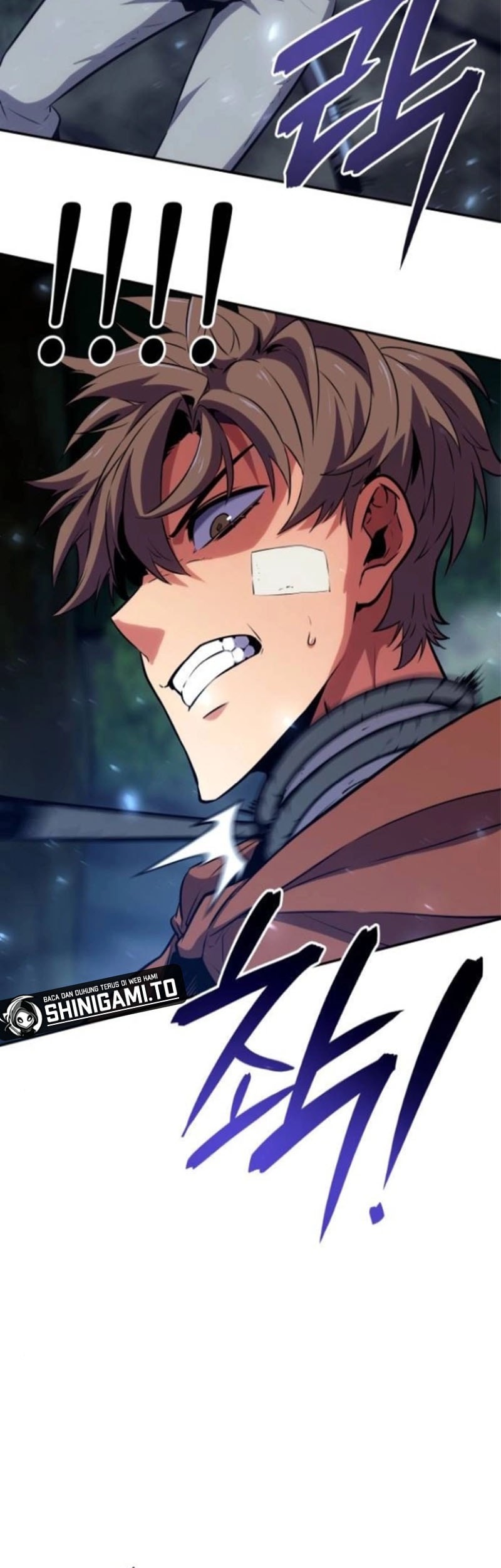 Chapter 9 - halaman 49